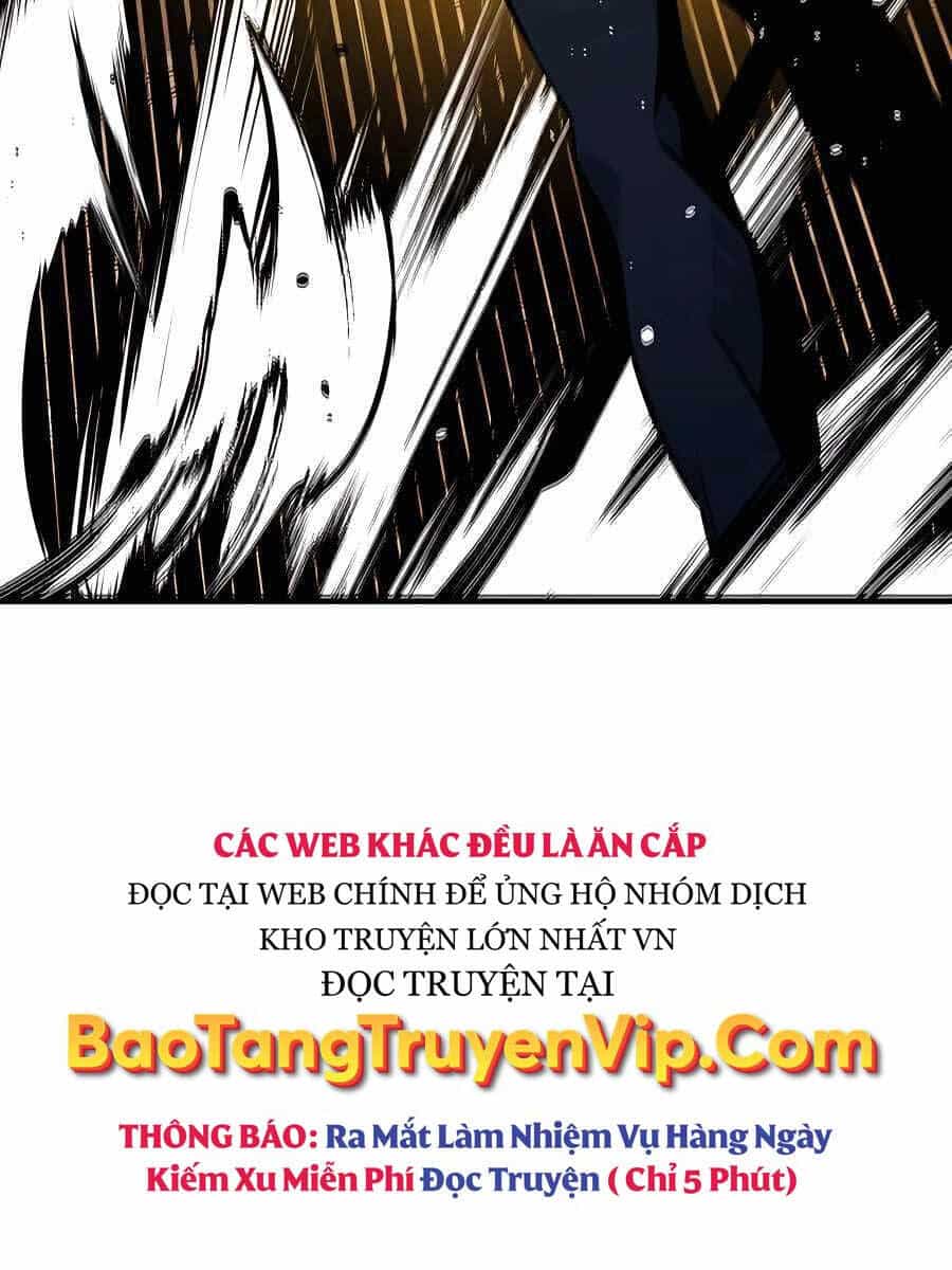 Đi Săn Tự Động Bằng Phân Thân - Chương 30 - ảnh 105
