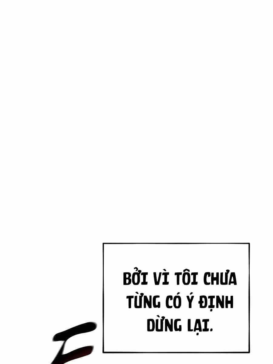 Đi Săn Tự Động Bằng Phân Thân - Chương 30 - ảnh 106