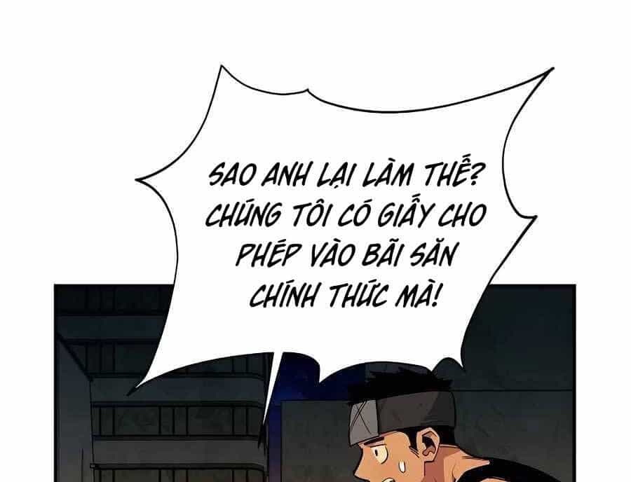 Đi Săn Tự Động Bằng Phân Thân - Chương 30 - ảnh 117