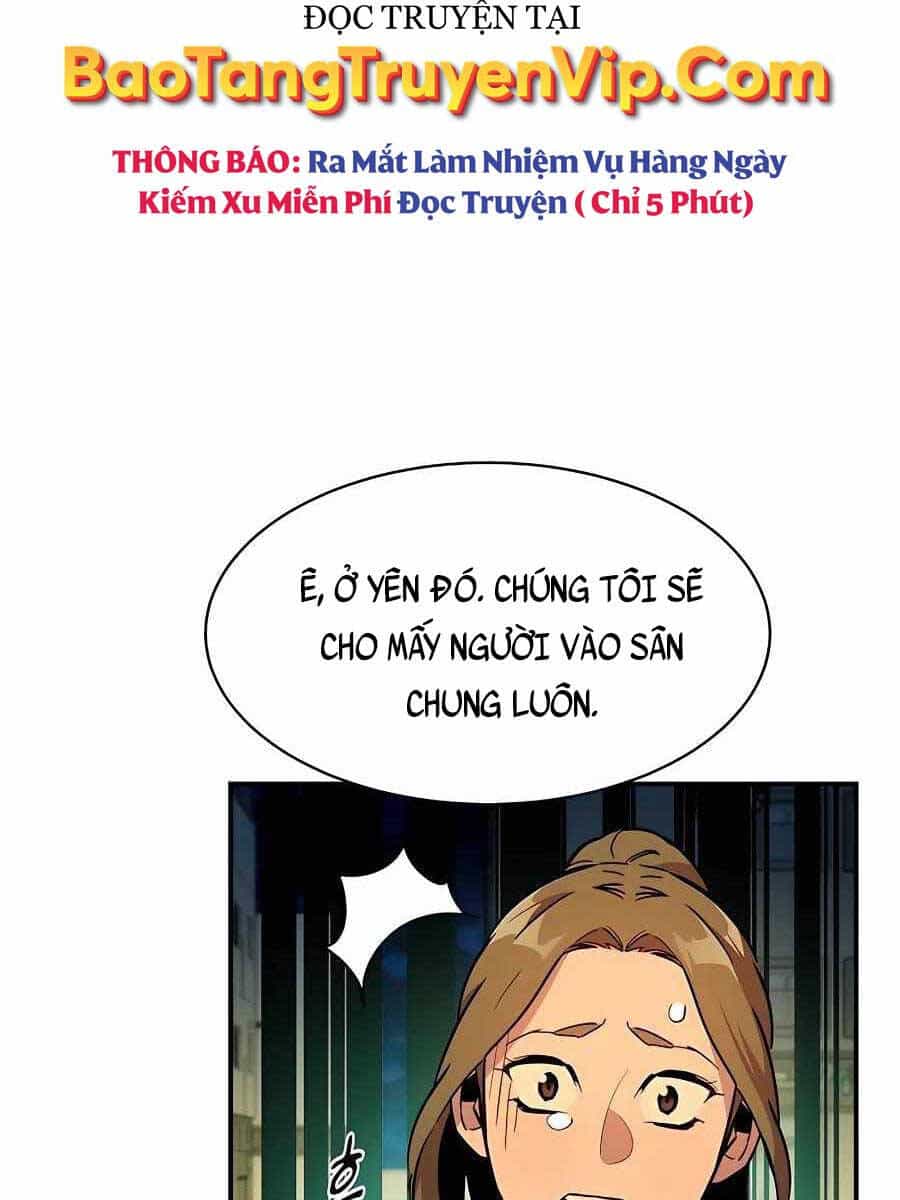 Đi Săn Tự Động Bằng Phân Thân - Chương 30 - ảnh 124