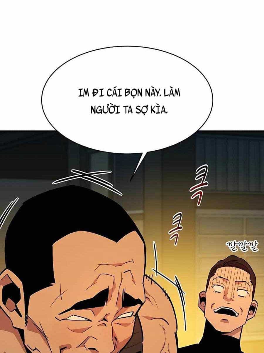 Đi Săn Tự Động Bằng Phân Thân - Chương 30 - ảnh 127
