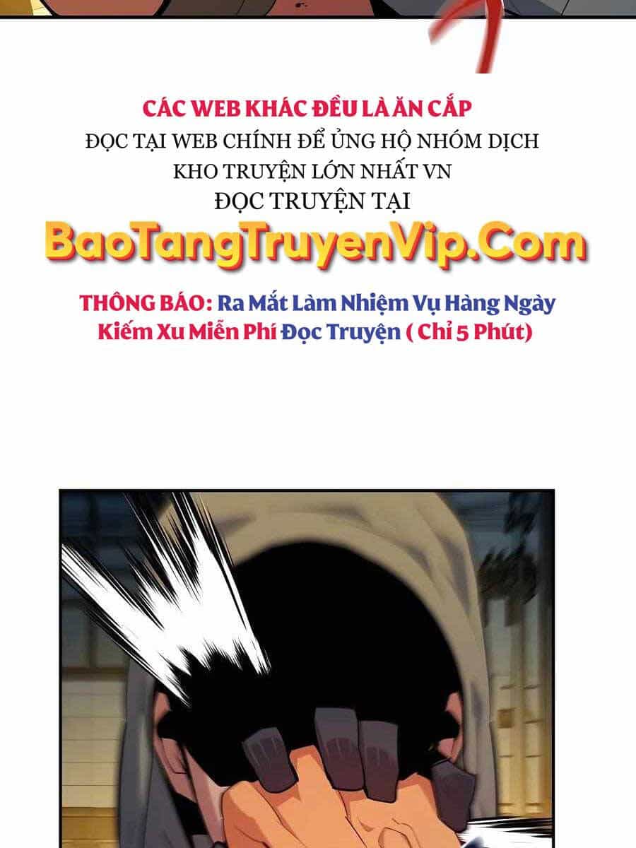 Đi Săn Tự Động Bằng Phân Thân - Chương 30 - ảnh 138