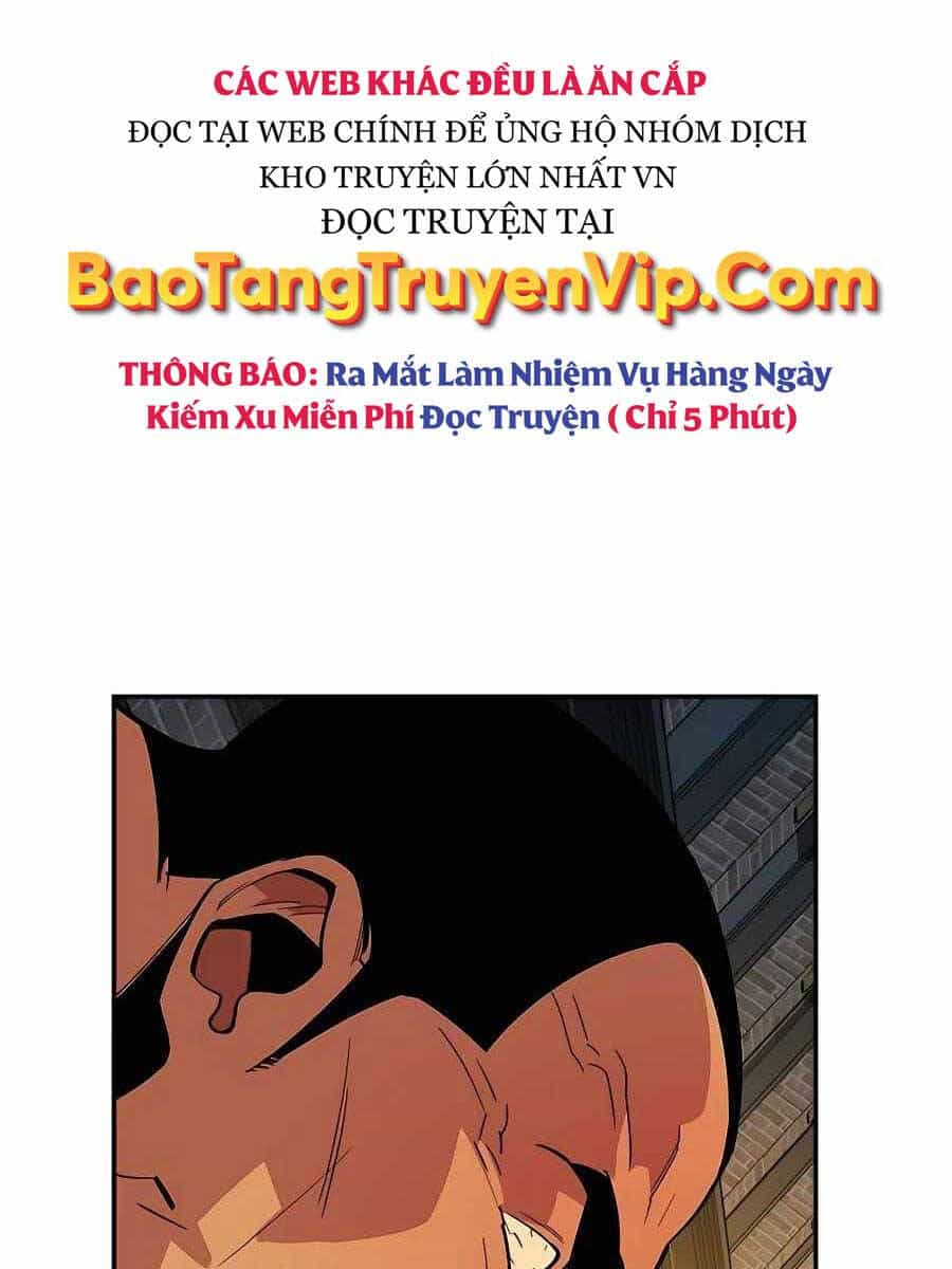 Đi Săn Tự Động Bằng Phân Thân - Chương 30 - ảnh 142