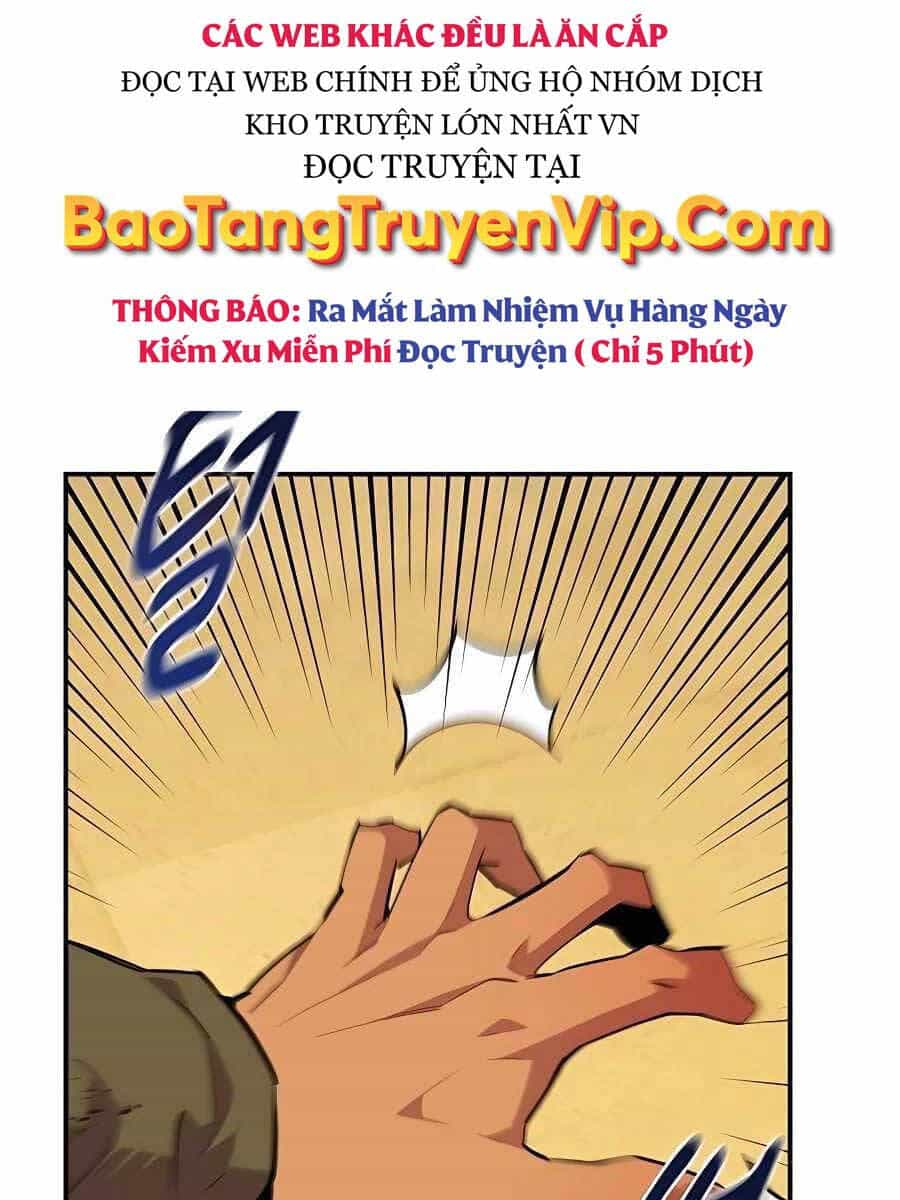 Đi Săn Tự Động Bằng Phân Thân - Chương 30 - ảnh 150