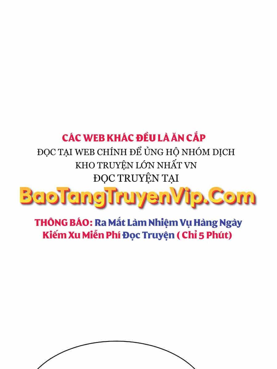 Đi Săn Tự Động Bằng Phân Thân - Chương 30 - ảnh 17