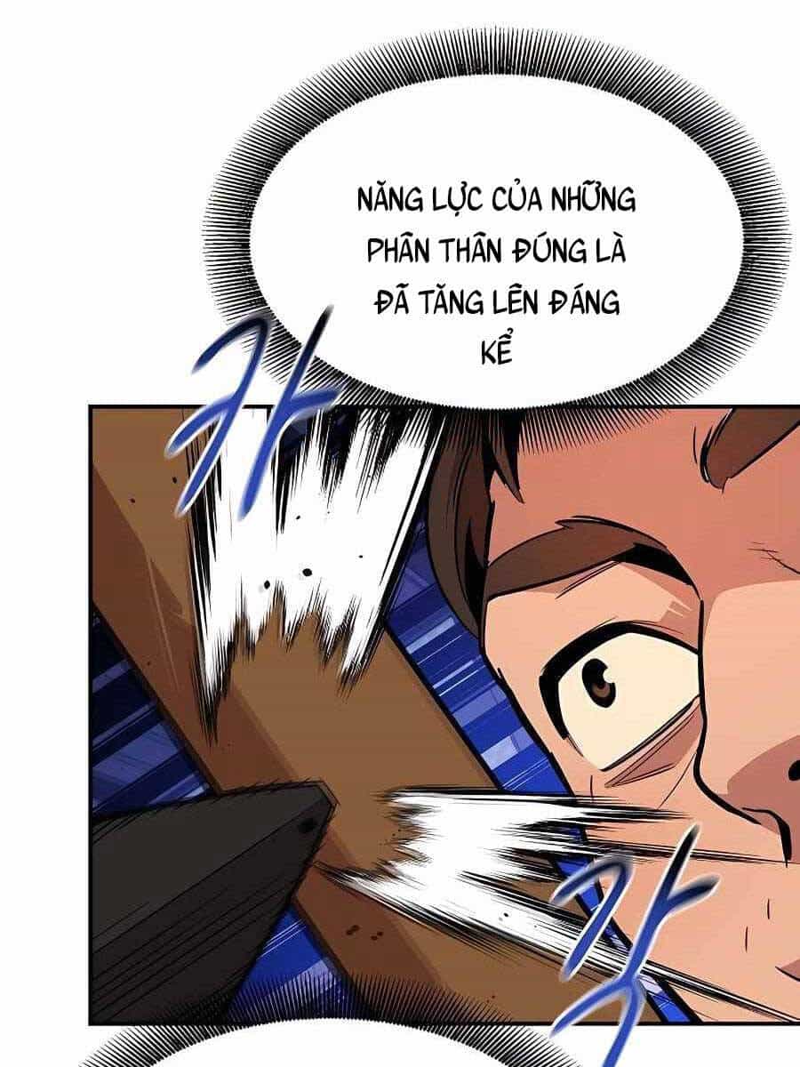 Đi Săn Tự Động Bằng Phân Thân - Chương 30 - ảnh 27