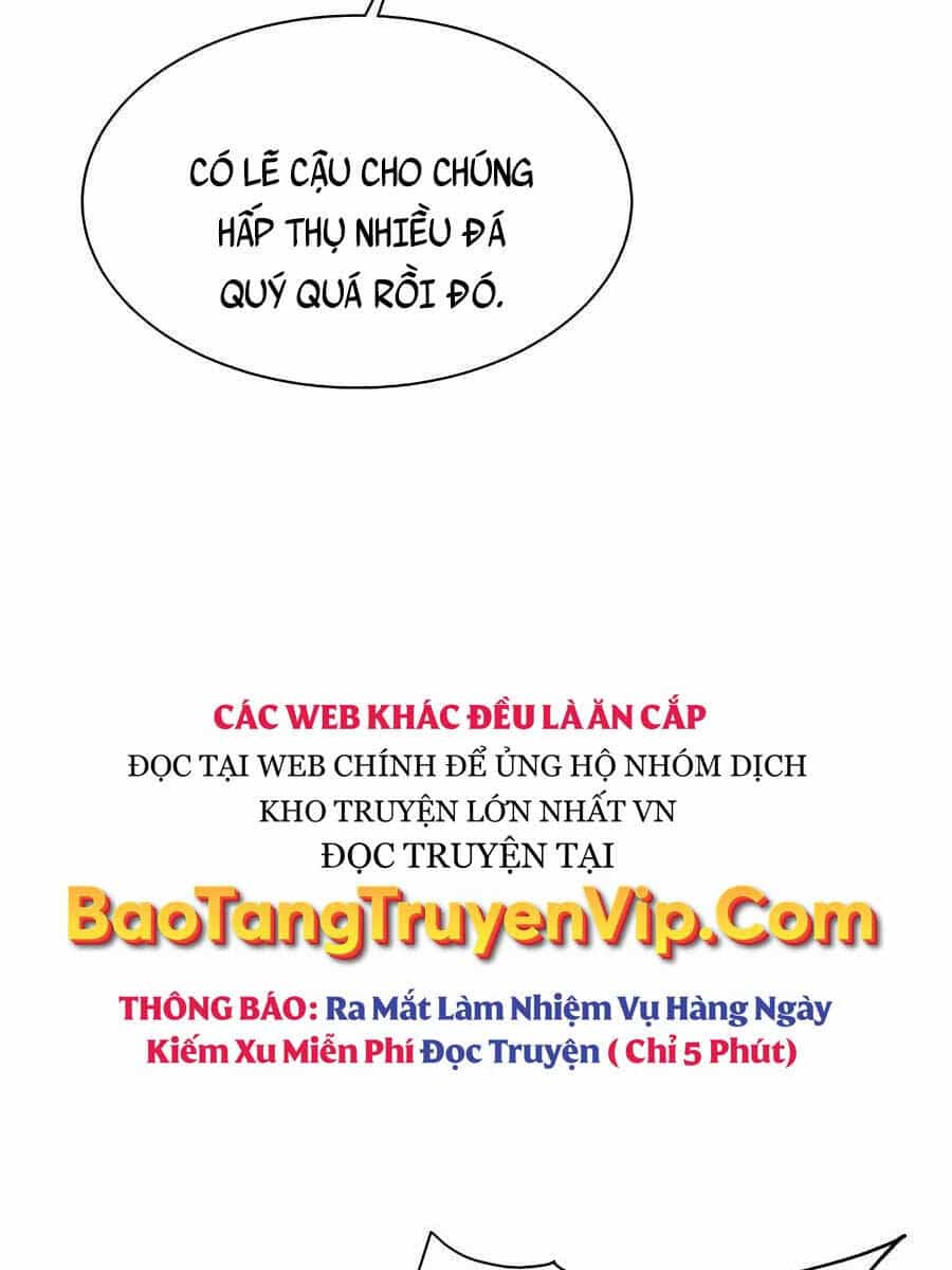 Đi Săn Tự Động Bằng Phân Thân - Chương 30 - ảnh 35