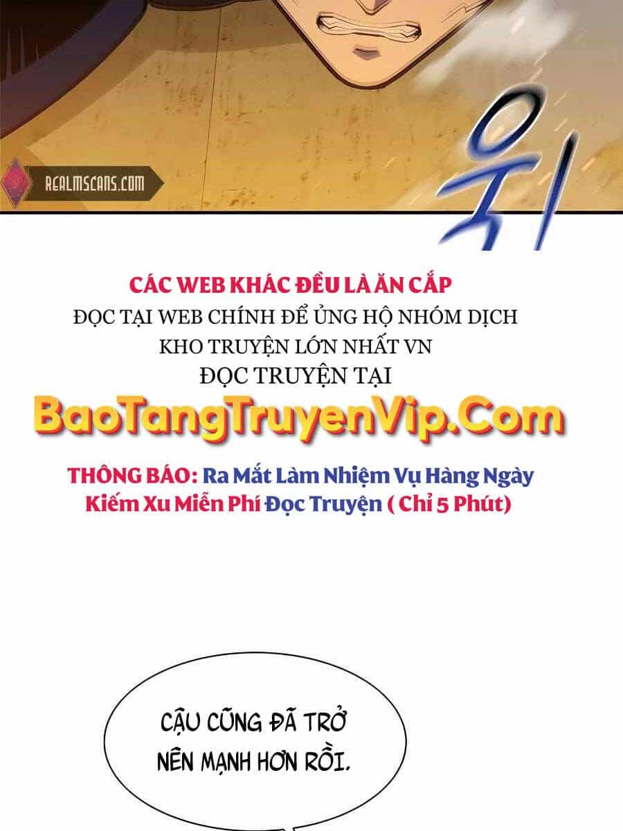 Đi Săn Tự Động Bằng Phân Thân - Chương 30 - ảnh 53