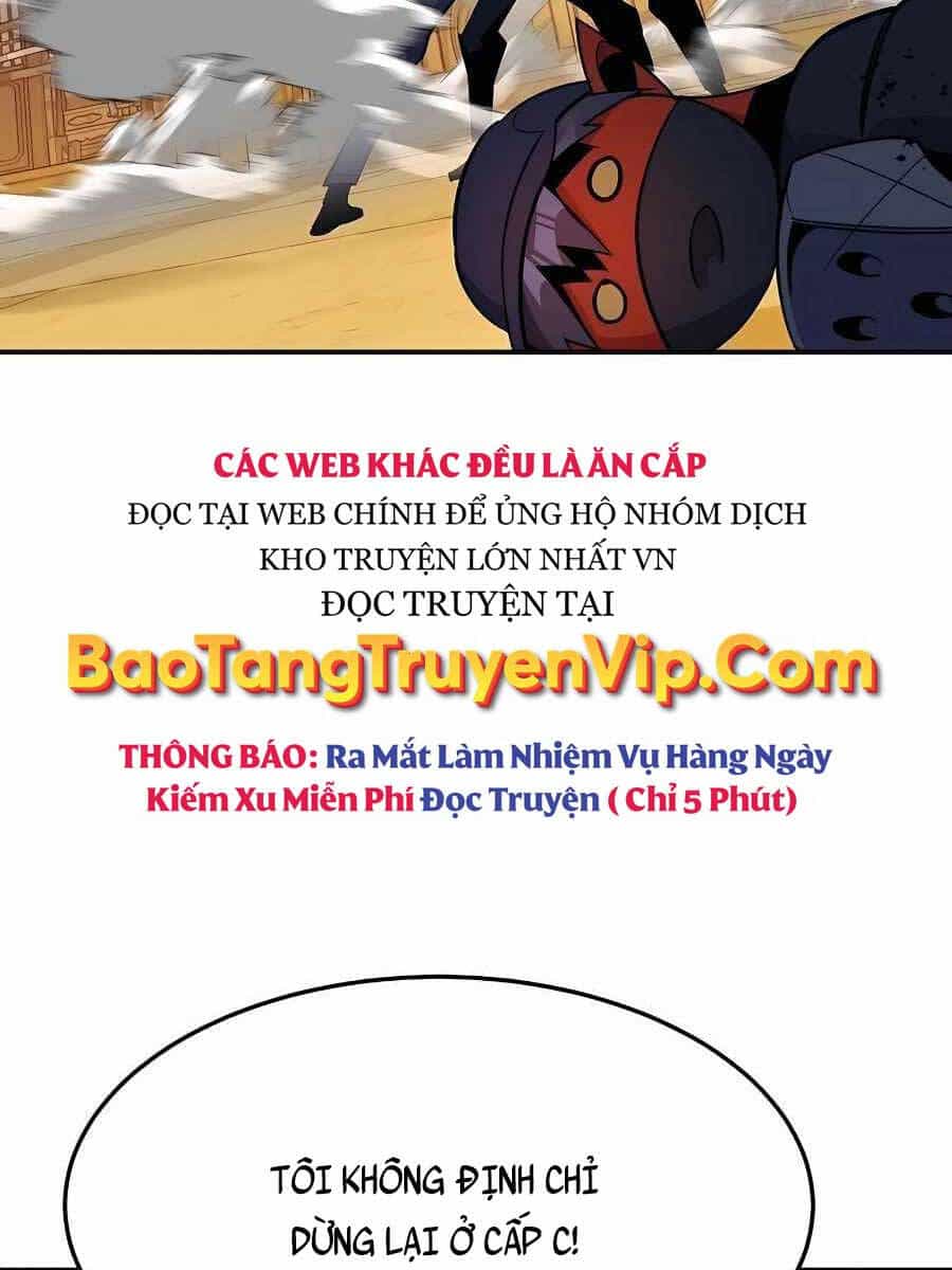 Đi Săn Tự Động Bằng Phân Thân - Chương 30 - ảnh 64
