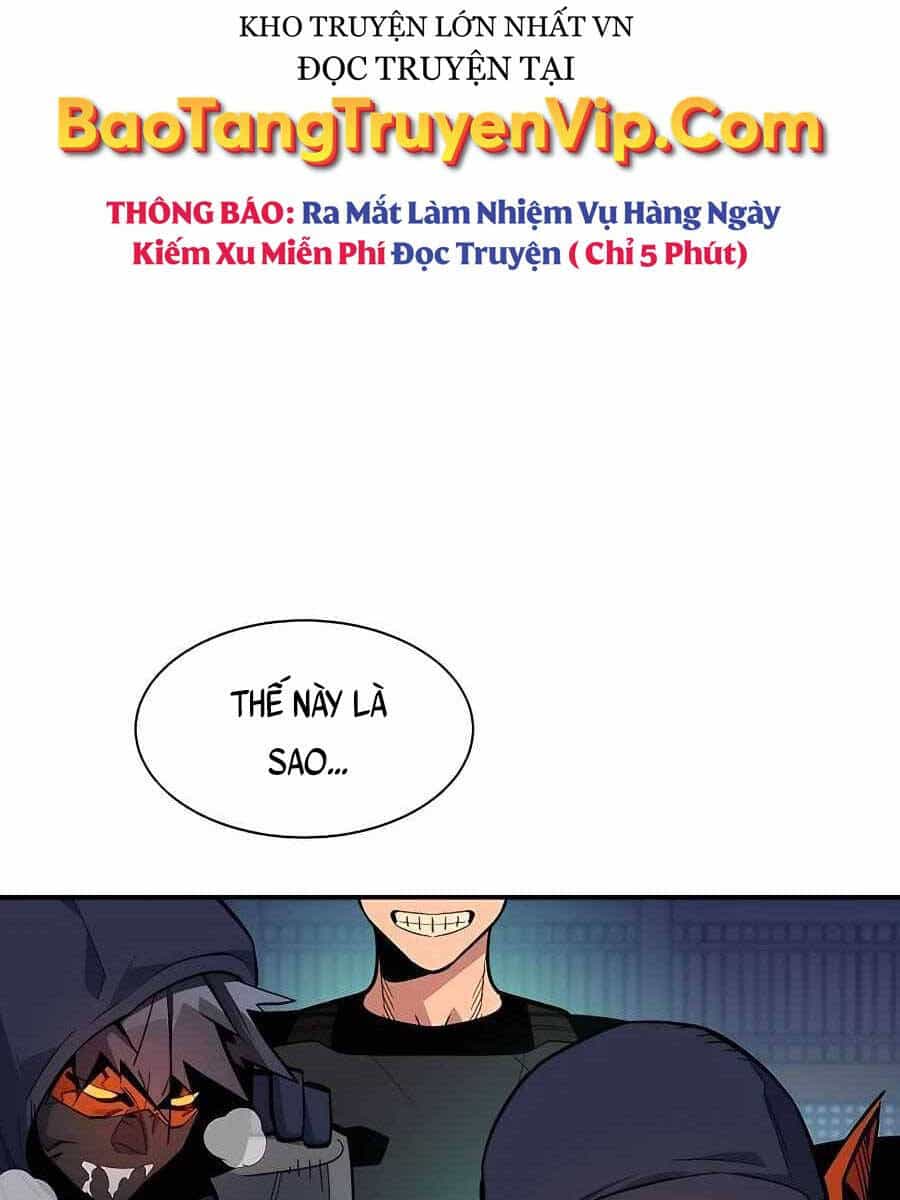Đi Săn Tự Động Bằng Phân Thân - Chương 30 - ảnh 8