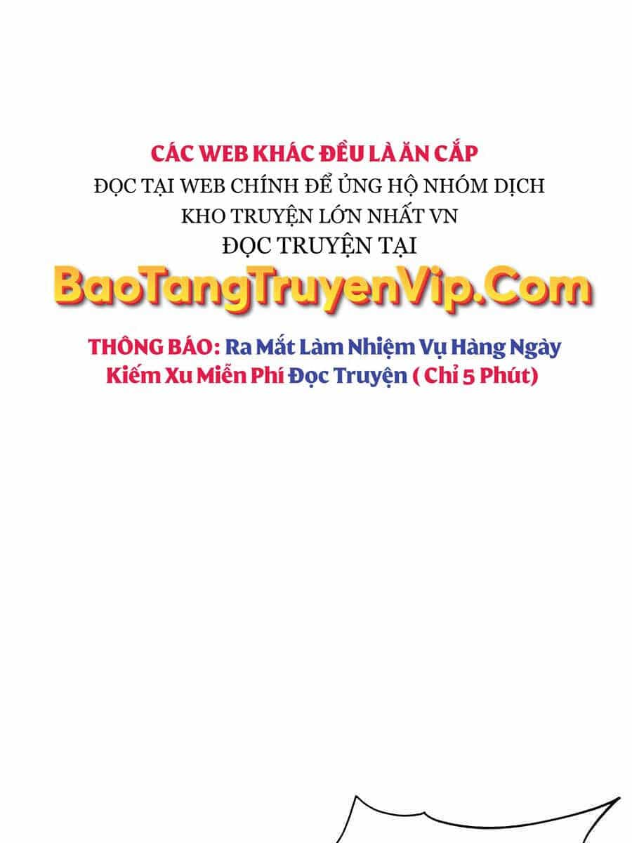 Đi Săn Tự Động Bằng Phân Thân - Chương 30 - ảnh 89