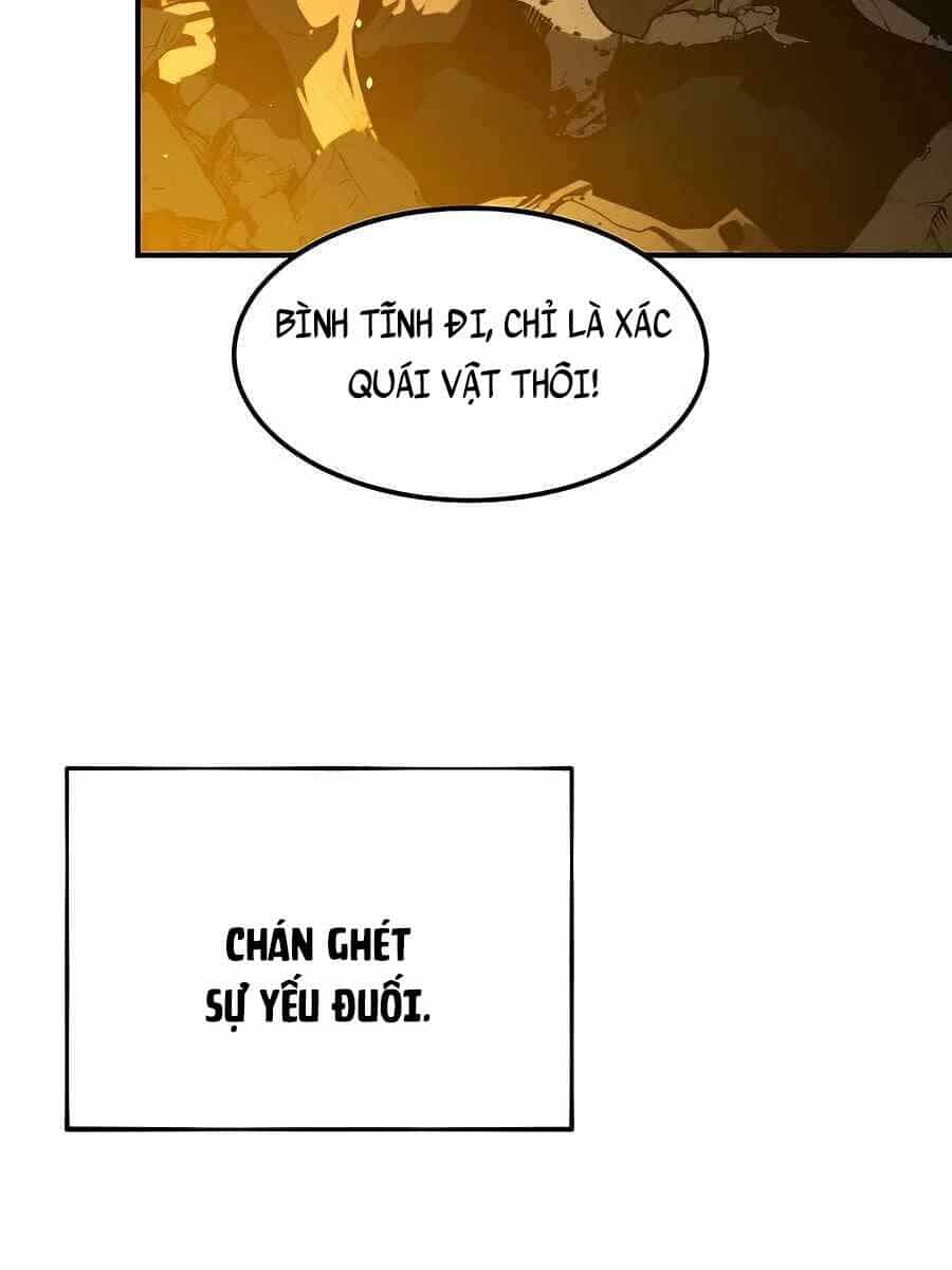 Đi Săn Tự Động Bằng Phân Thân - Chương 30 - ảnh 91