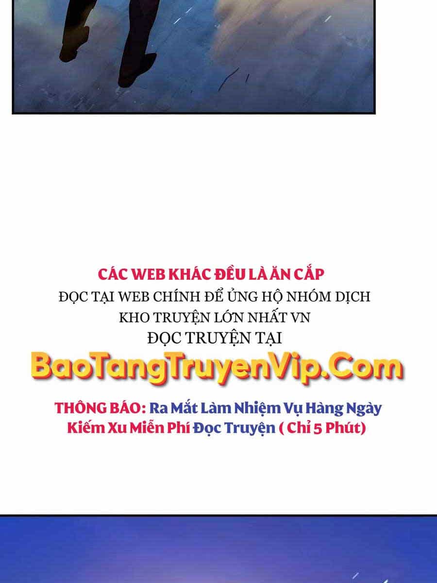 Đi Săn Tự Động Bằng Phân Thân - Chương 30 - ảnh 97