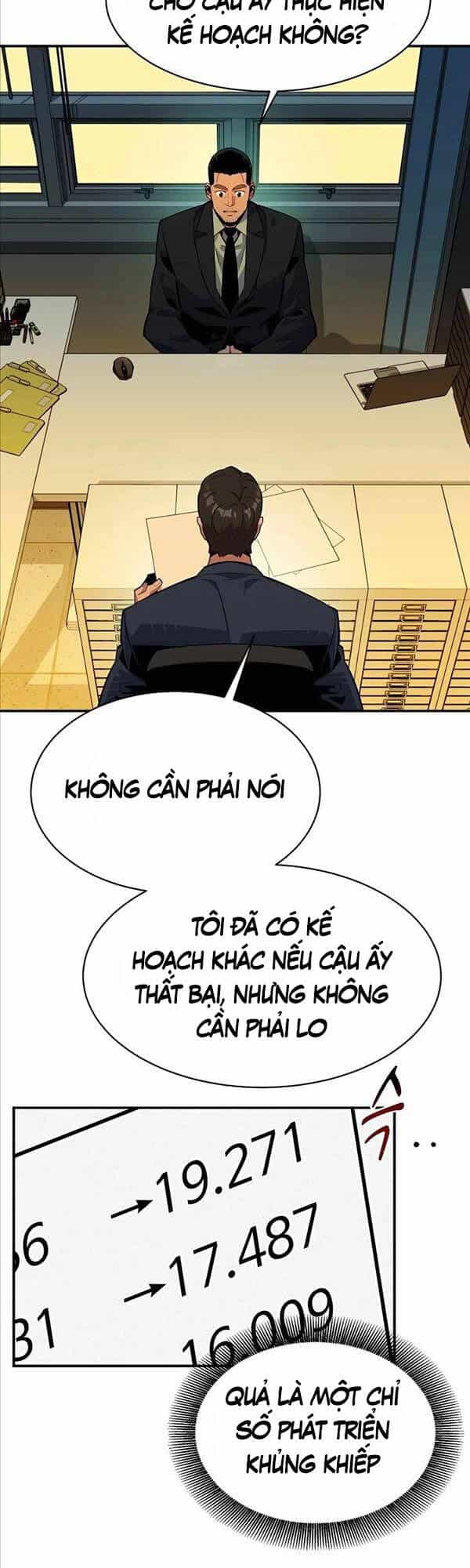 Đi Săn Tự Động Bằng Phân Thân - Chương 31 - ảnh 17