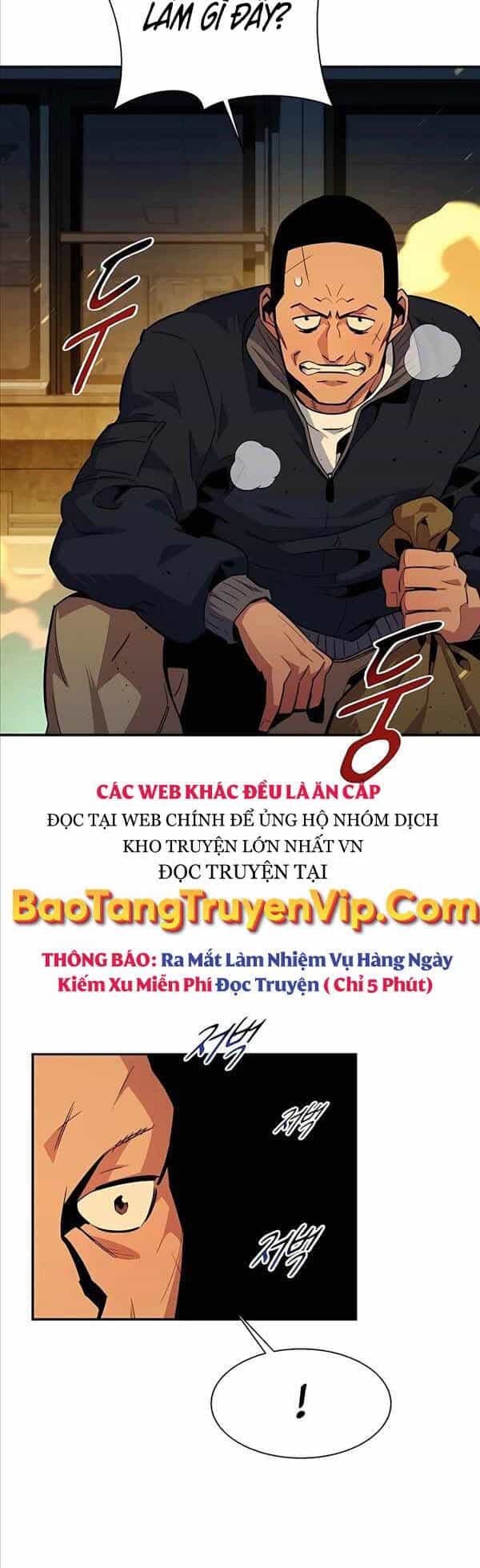 Đi Săn Tự Động Bằng Phân Thân - Chương 31 - ảnh 30
