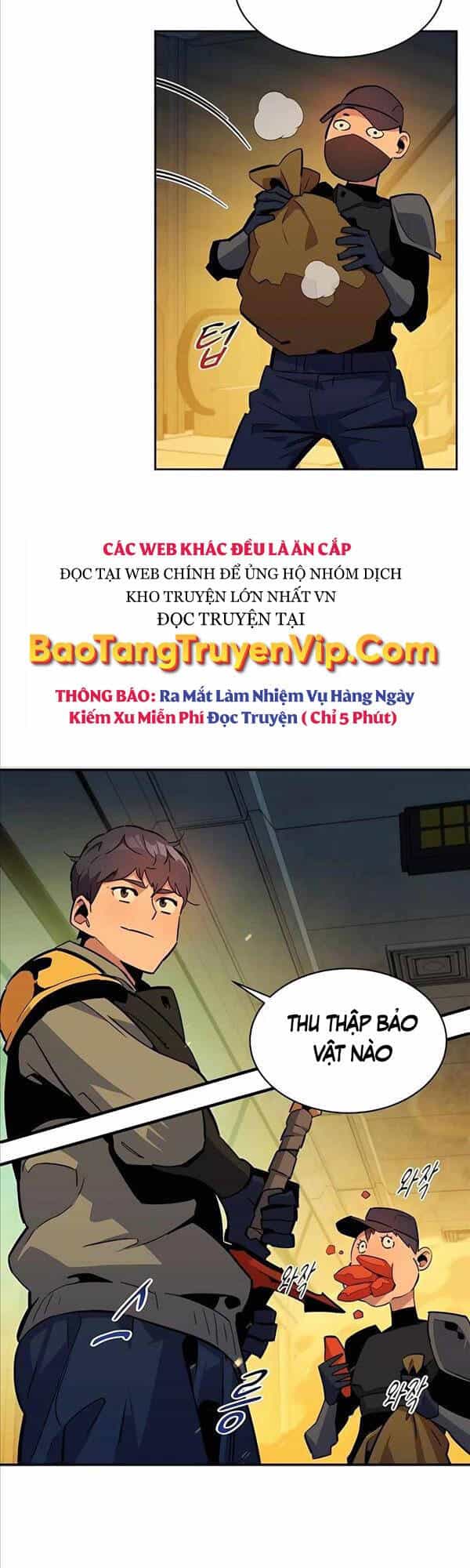Đi Săn Tự Động Bằng Phân Thân - Chương 31 - ảnh 51
