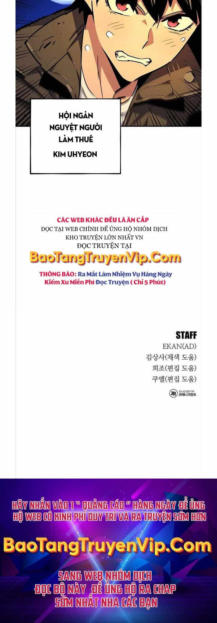 Đi Săn Tự Động Bằng Phân Thân - Chương 31 - ảnh 56