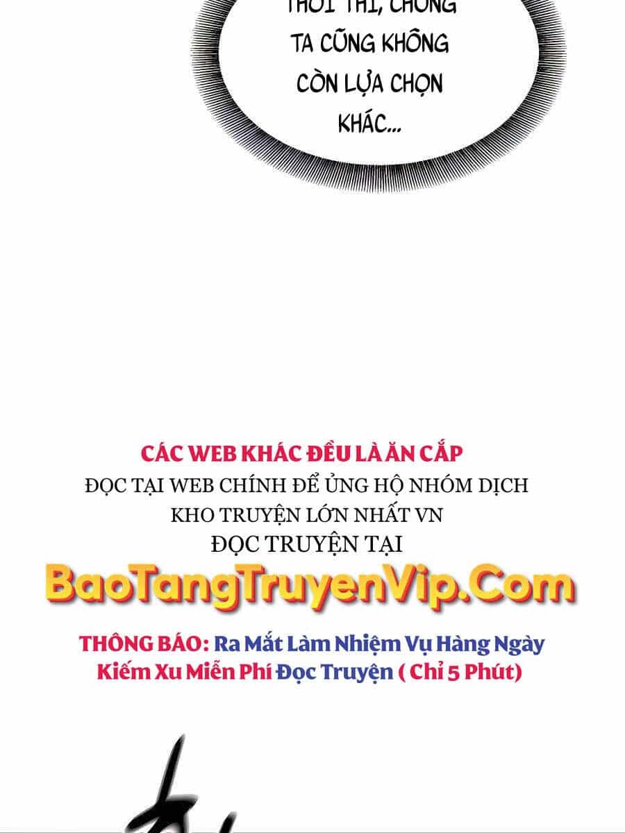Đi Săn Tự Động Bằng Phân Thân - Chương 32 - ảnh 117