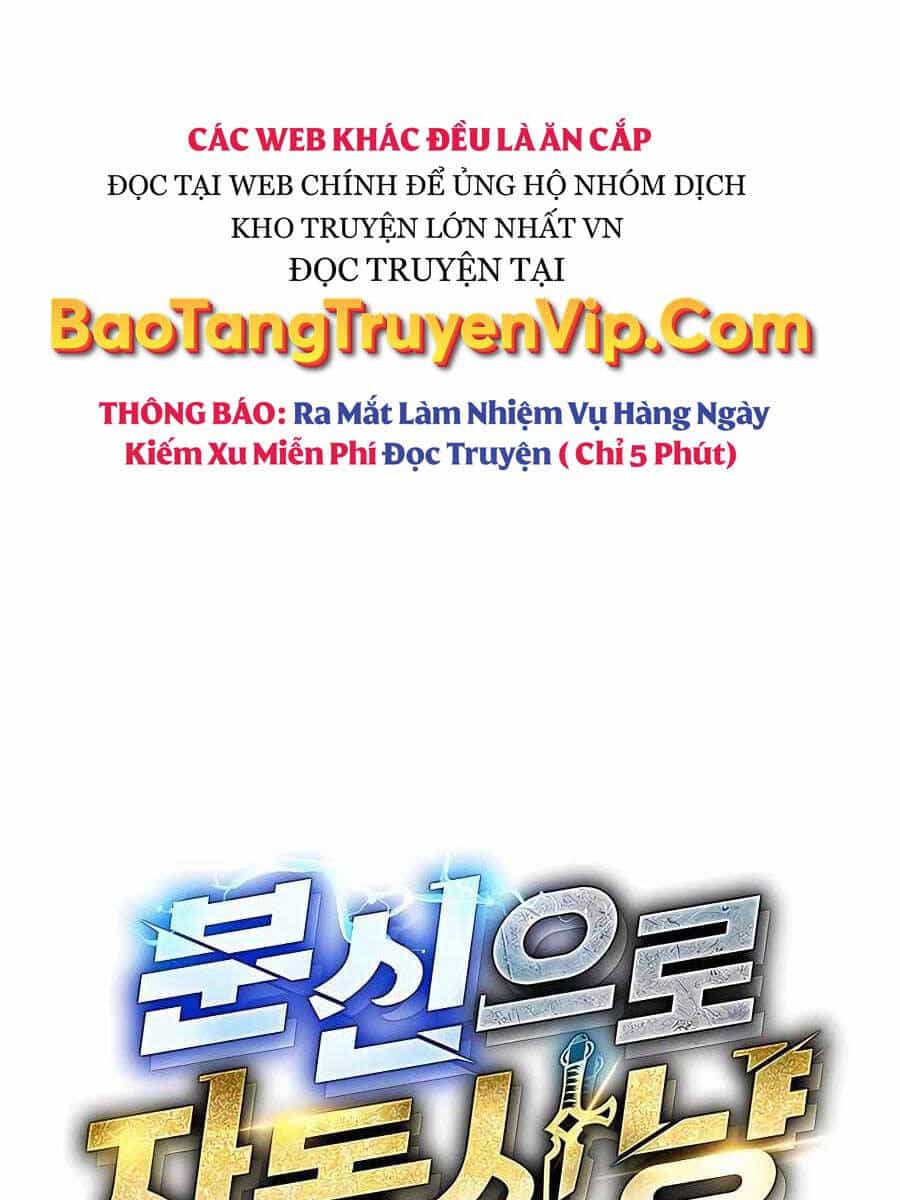 Đi Săn Tự Động Bằng Phân Thân - Chương 32 - ảnh 12