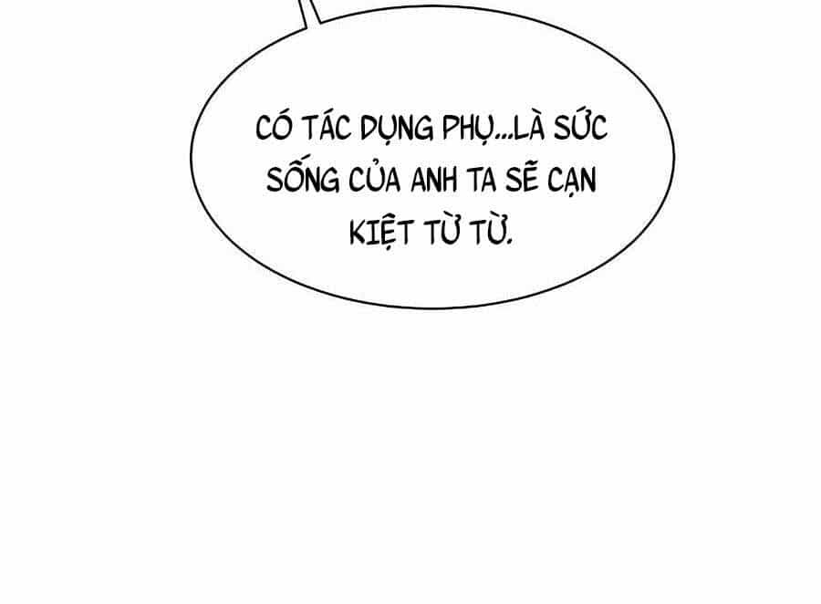Đi Săn Tự Động Bằng Phân Thân - Chương 32 - ảnh 126