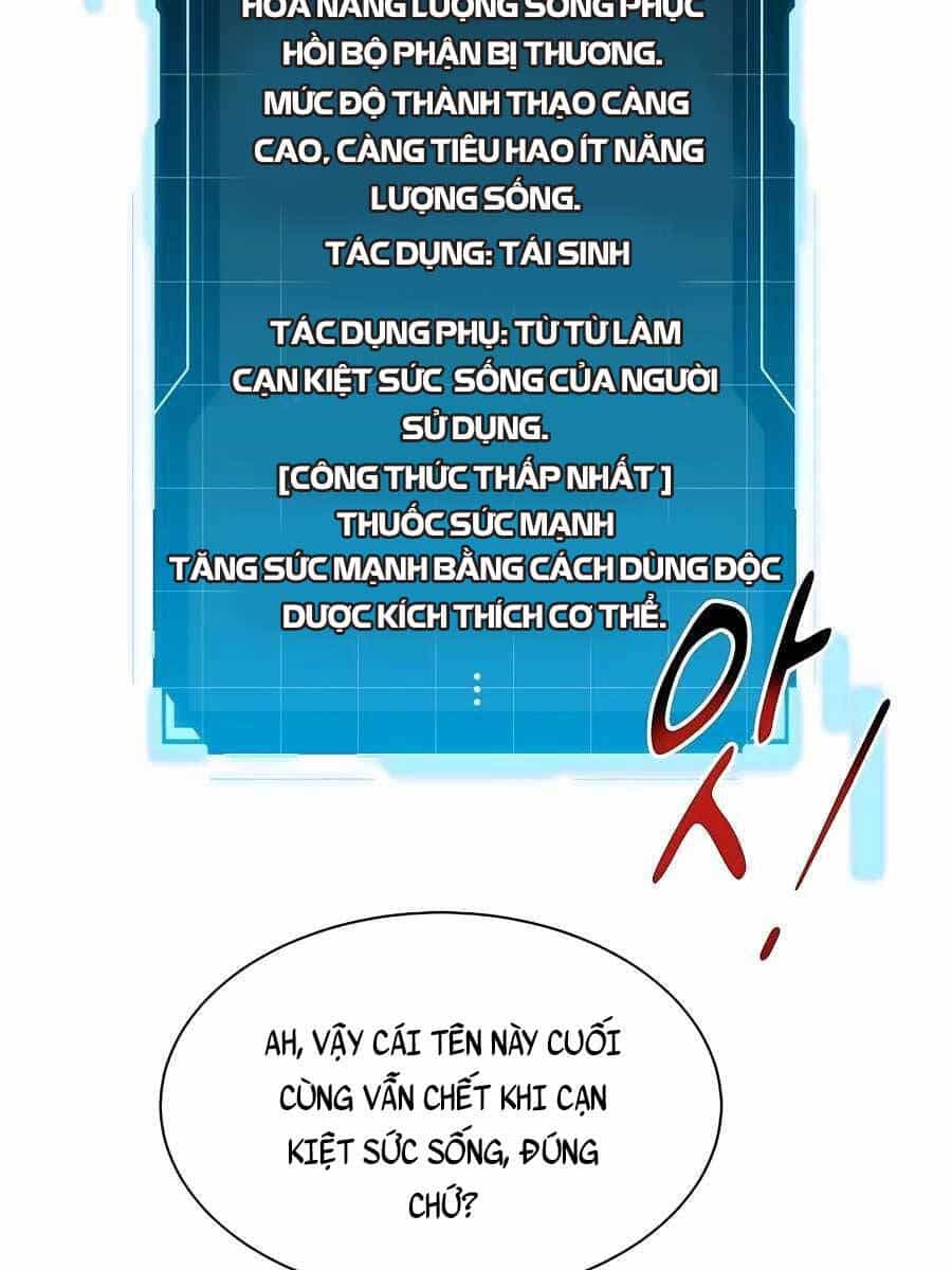 Đi Săn Tự Động Bằng Phân Thân - Chương 32 - ảnh 129