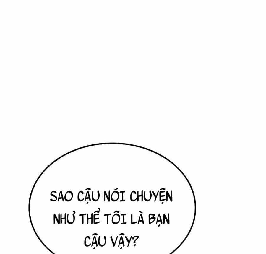 Đi Săn Tự Động Bằng Phân Thân - Chương 32 - ảnh 142