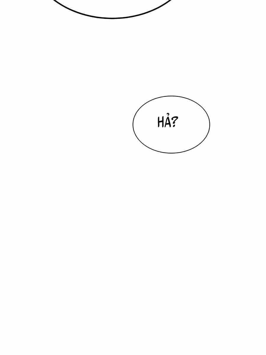 Đi Săn Tự Động Bằng Phân Thân - Chương 32 - ảnh 143