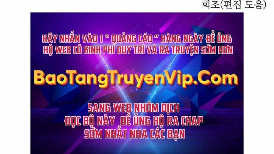 Đi Săn Tự Động Bằng Phân Thân - Chương 32 - ảnh 157