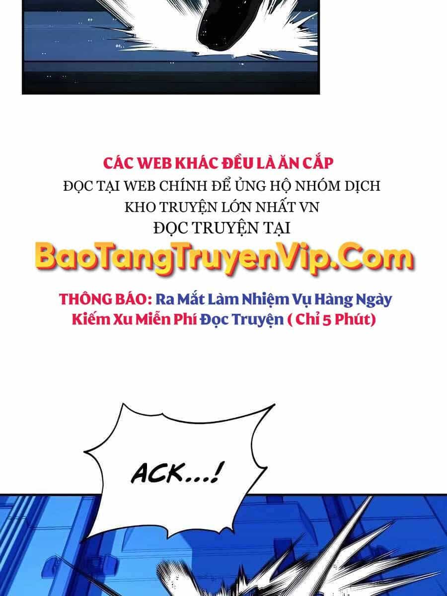 Đi Săn Tự Động Bằng Phân Thân - Chương 32 - ảnh 19
