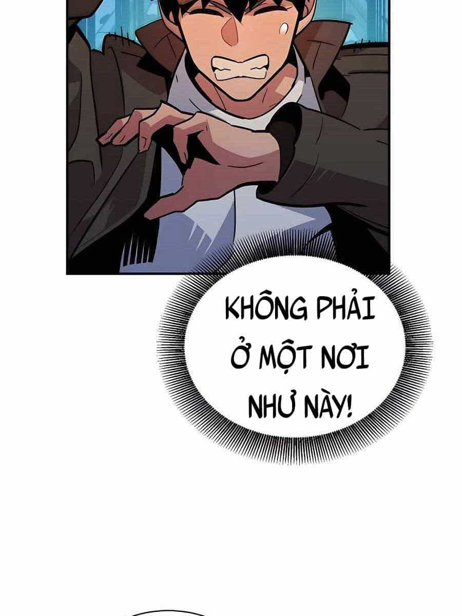 Đi Săn Tự Động Bằng Phân Thân - Chương 32 - ảnh 24