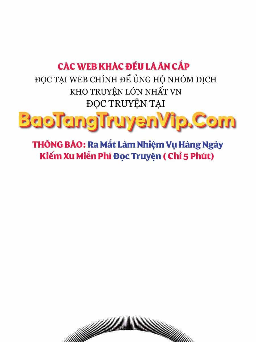 Đi Săn Tự Động Bằng Phân Thân - Chương 32 - ảnh 47