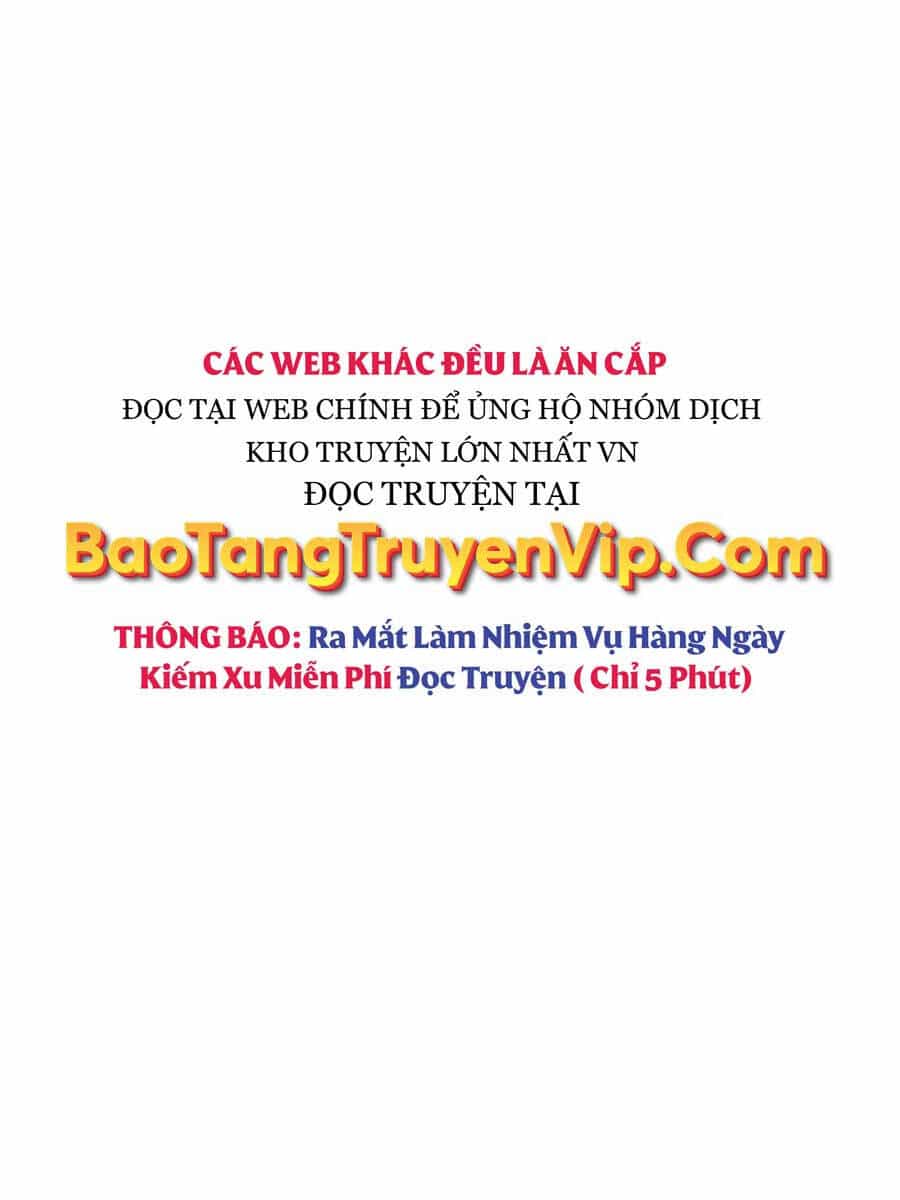 Đi Săn Tự Động Bằng Phân Thân - Chương 32 - ảnh 63