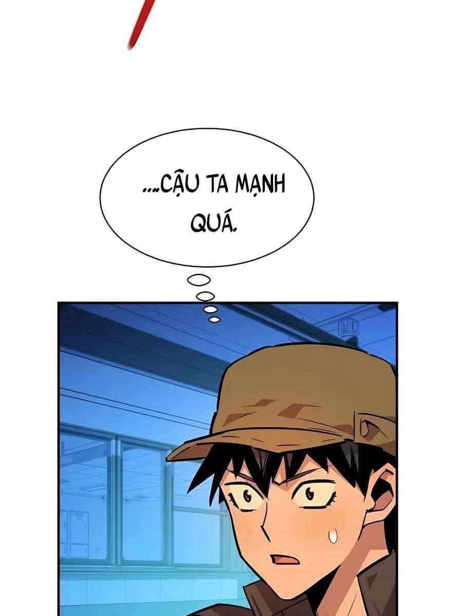Đi Săn Tự Động Bằng Phân Thân - Chương 32 - ảnh 73