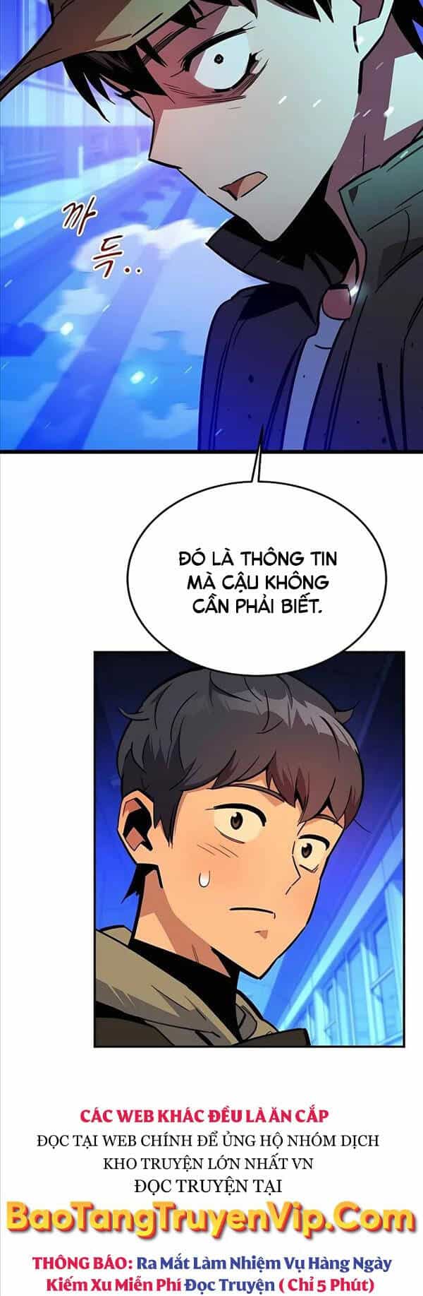 Đi Săn Tự Động Bằng Phân Thân - Chương 33 - ảnh 13