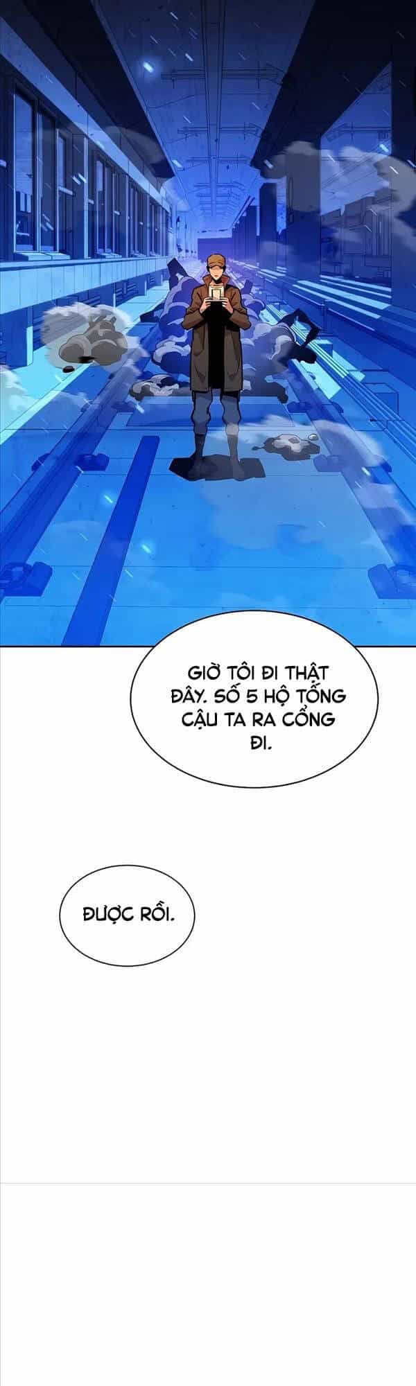 Đi Săn Tự Động Bằng Phân Thân - Chương 33 - ảnh 20