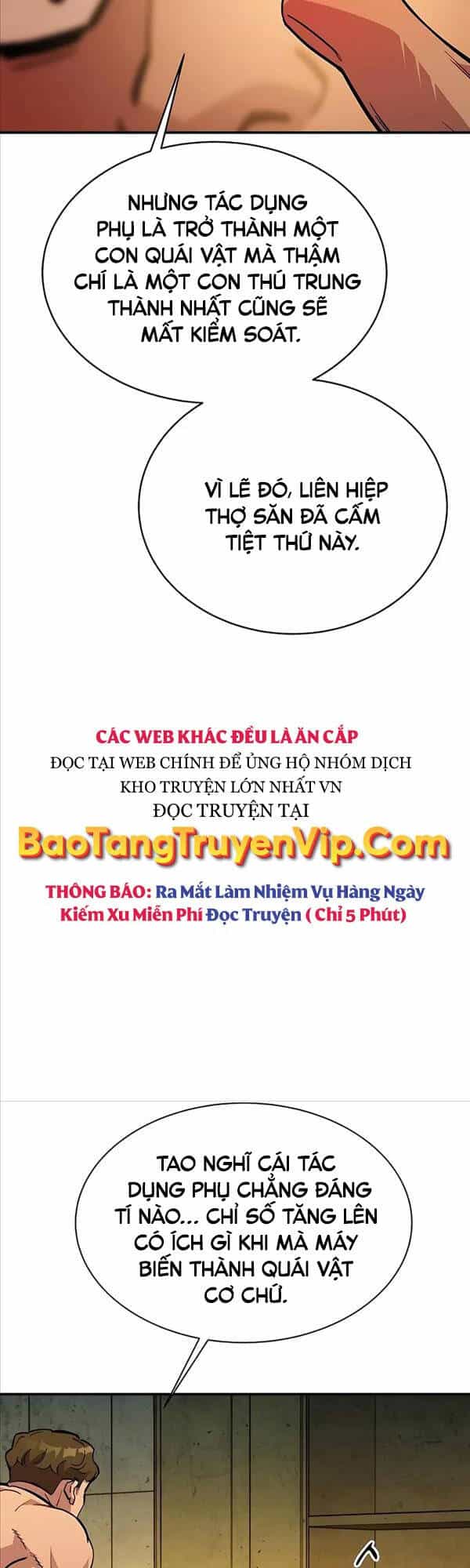 Đi Săn Tự Động Bằng Phân Thân - Chương 33 - ảnh 37