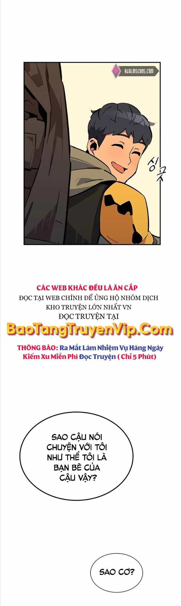 Đi Săn Tự Động Bằng Phân Thân - Chương 33 - ảnh 4