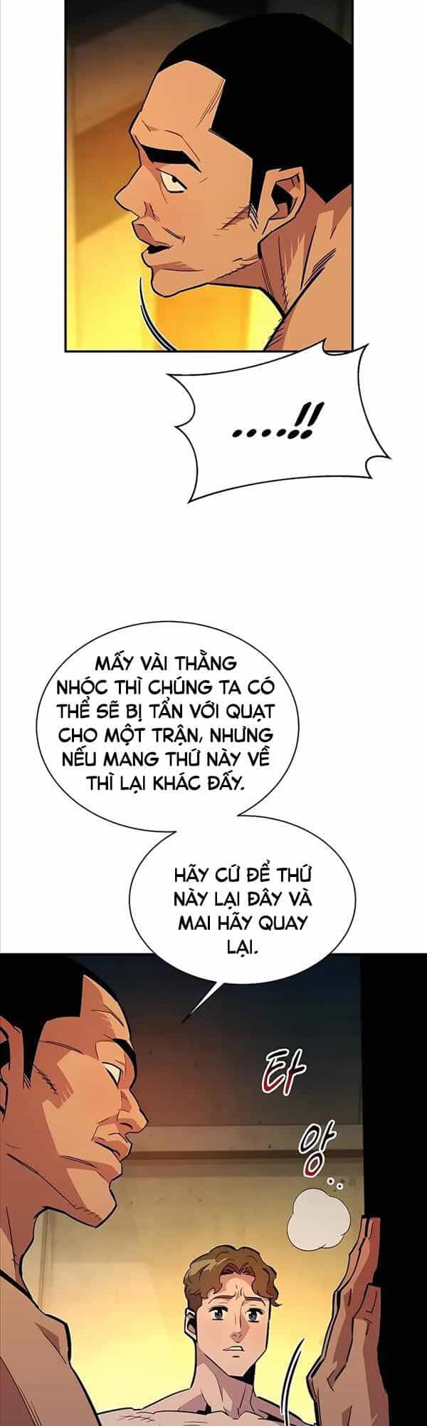 Đi Săn Tự Động Bằng Phân Thân - Chương 33 - ảnh 41