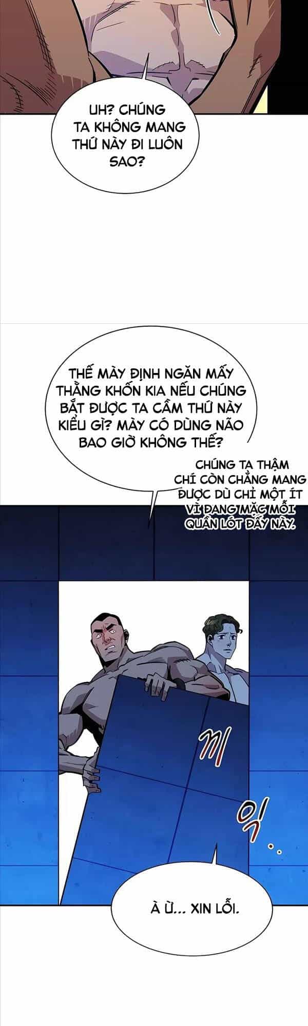Đi Săn Tự Động Bằng Phân Thân - Chương 33 - ảnh 42