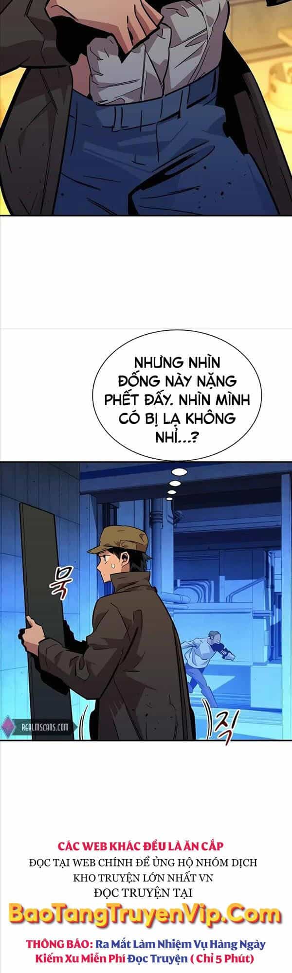 Đi Săn Tự Động Bằng Phân Thân - Chương 33 - ảnh 50
