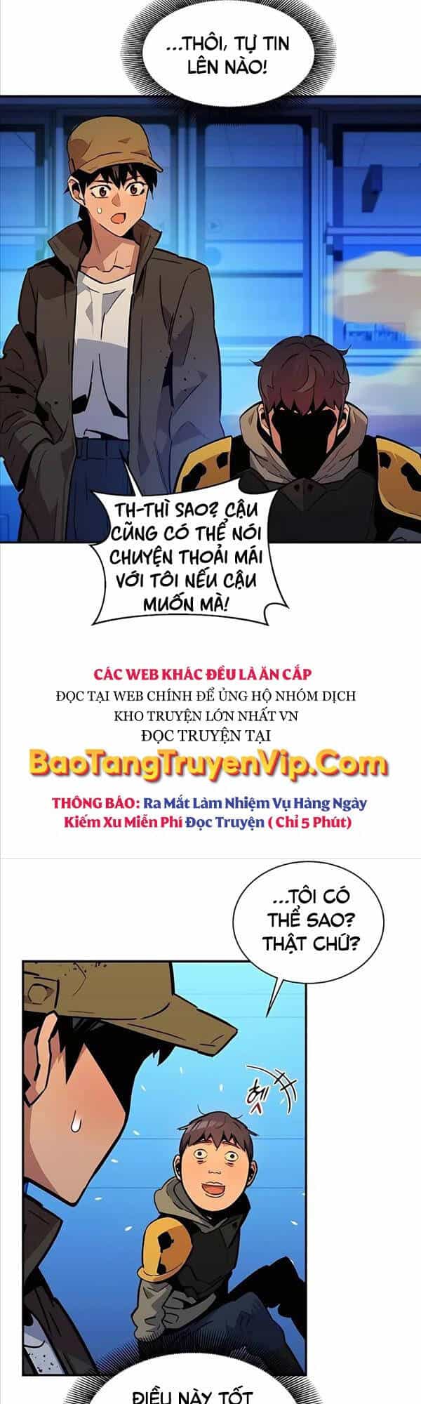 Đi Săn Tự Động Bằng Phân Thân - Chương 33 - ảnh 7
