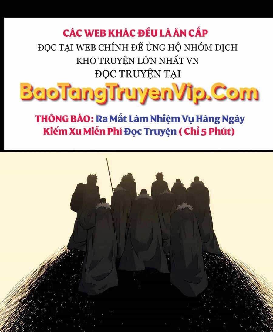 Đi Săn Tự Động Bằng Phân Thân - Chương 34 - ảnh 103