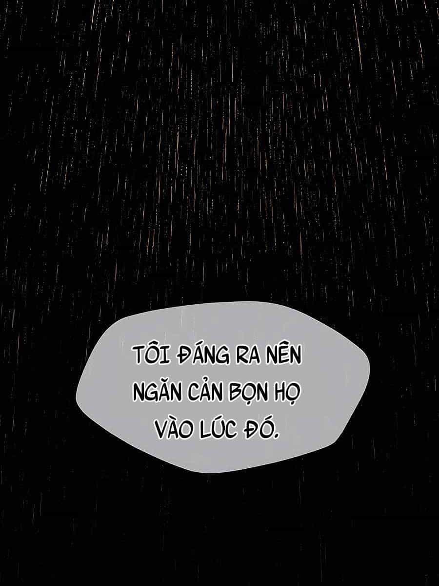 Đi Săn Tự Động Bằng Phân Thân - Chương 34 - ảnh 105