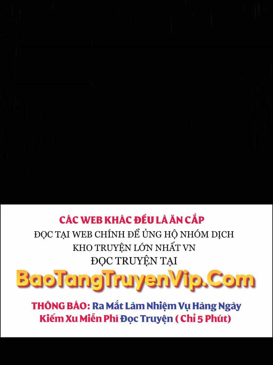 Đi Săn Tự Động Bằng Phân Thân - Chương 34 - ảnh 106
