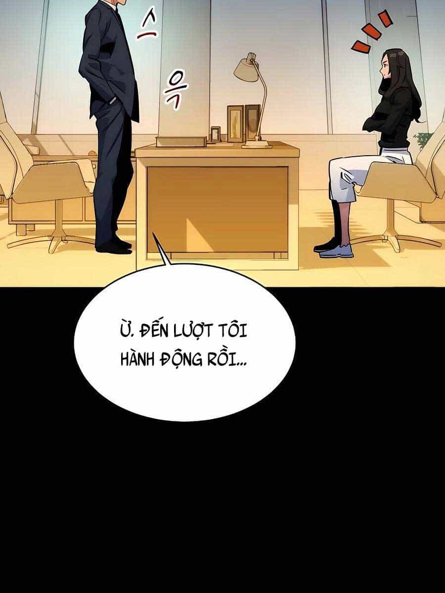 Đi Săn Tự Động Bằng Phân Thân - Chương 34 - ảnh 116