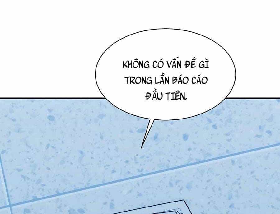 Đi Săn Tự Động Bằng Phân Thân - Chương 34 - ảnh 125