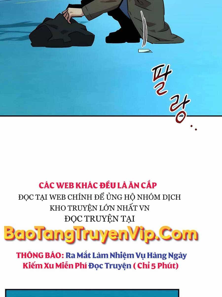 Đi Săn Tự Động Bằng Phân Thân - Chương 34 - ảnh 13