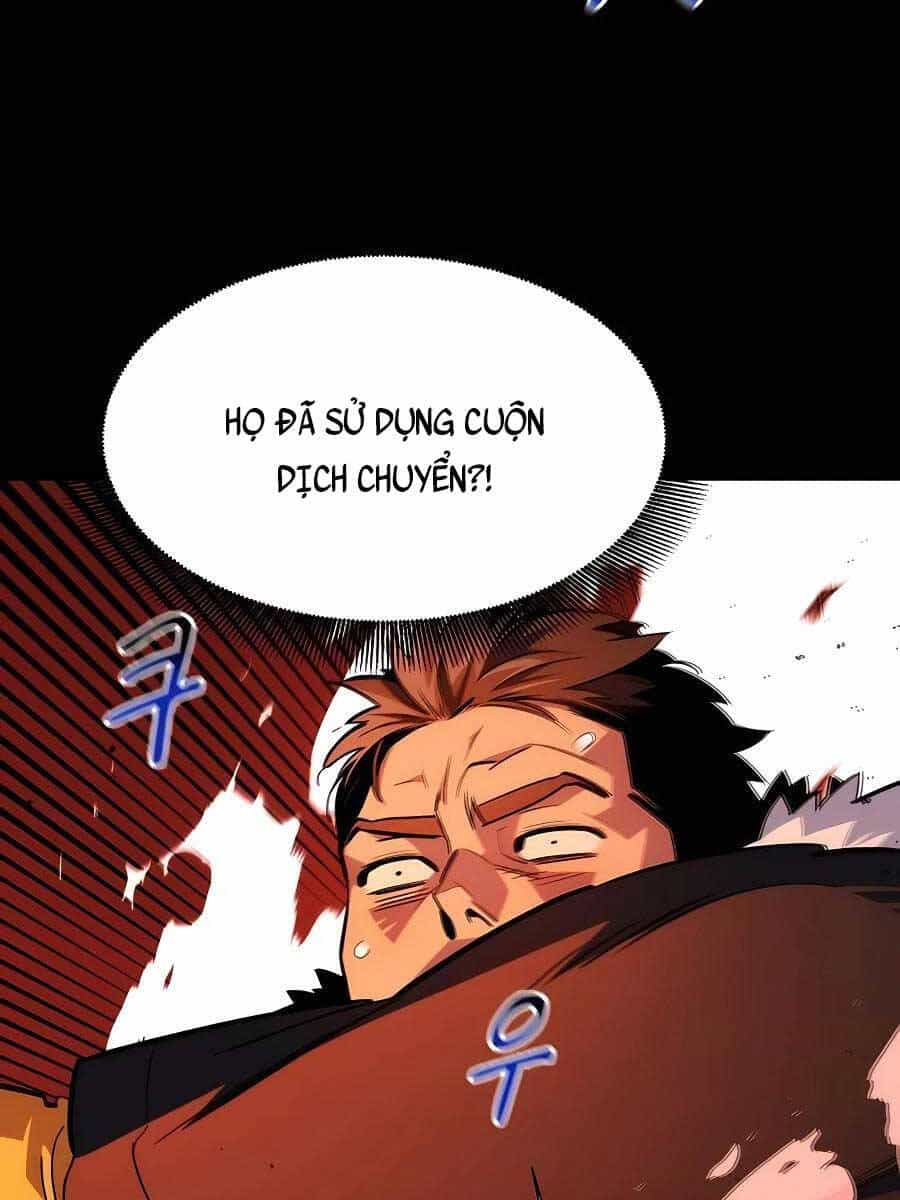 Đi Săn Tự Động Bằng Phân Thân - Chương 34 - ảnh 154