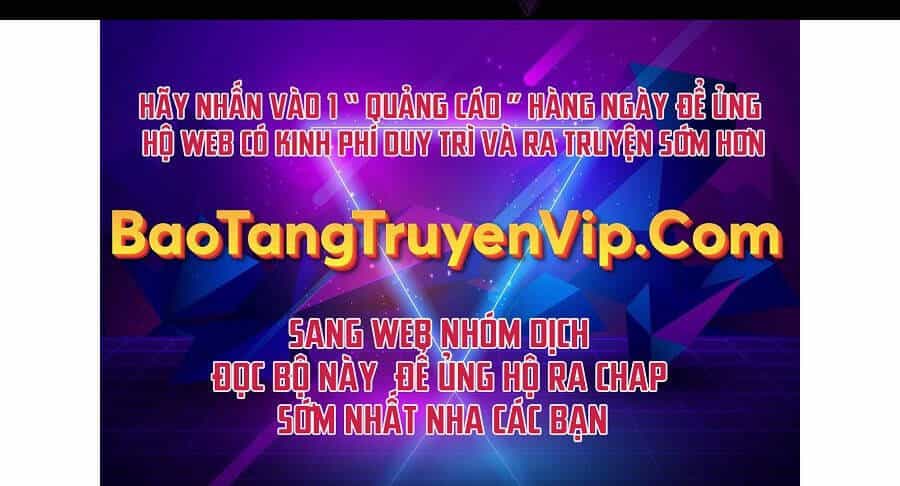 Đi Săn Tự Động Bằng Phân Thân - Chương 34 - ảnh 166