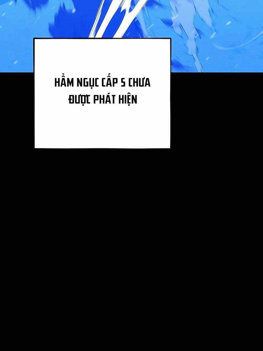 Đi Săn Tự Động Bằng Phân Thân - Chương 34 - ảnh 25